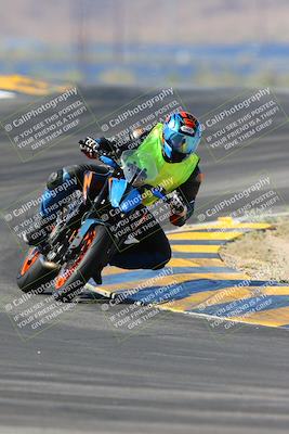 media/May-11-2024-SoCal Trackdays (Sat) [[cc414cfff5]]/4-Turns 9 and 8 (9am)/